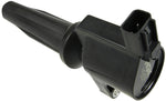 Load image into Gallery viewer, NGK 2011-10 Mercury Milan COP Ignition Coil
