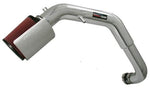Load image into Gallery viewer, Injen 97-06 Wrangler 4.0L 6Cyl. / 04-06 Rubicon 4.0L 6Cyl. (includes Diamond plate heat shield) Poli
