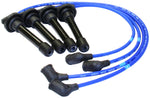 Load image into Gallery viewer, NGK Honda Civic 1995-1992 Spark Plug Wire Set
