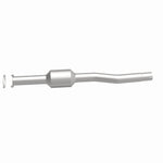 Load image into Gallery viewer, Magnaflow 10-17 Chevrolet Equinox 2.4L Direct Fit Converter
