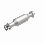 Load image into Gallery viewer, Magnaflow 1997 Acura CL 2.2L Direct Fit Converter
