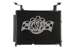 Load image into Gallery viewer, CSF 01-06 Acura MDX 3.5L A/C Condenser

