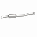 Load image into Gallery viewer, Magnaflow 10-12 Chevrolet Equinox 3.0L Direct Fit Converter
