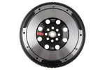 Load image into Gallery viewer, ACT 17-21 Honda Civic / 18-21 Honda Accord XACT Flywheel Streetlite

