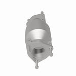 Load image into Gallery viewer, MagnaFlow Conv DF 08-10 Accord 3.5L Rear OEM
