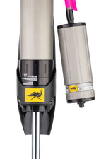 Load image into Gallery viewer, ARB / OME Bp51 Shock Absorber S/N..Rngr/Bt50 2010+ Rear Rh

