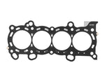 Load image into Gallery viewer, Skunk2 HG Honda/Acura K20A VTEC 89.00mm-3.503in Max Bore-0.85mm-0.033in Thick
