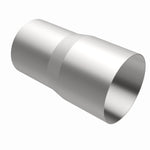 Load image into Gallery viewer, Magnaflow Tip Adapter 3.5x4x7
