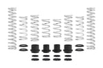 Load image into Gallery viewer, Eibach Pro-UTV 2019 Polaris RZR Turbo S Velocity Stage 3 Performance Springs
