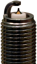 Load image into Gallery viewer, NGK Laser Iridium Spark Plug Box of 4 (LMAR9AI-10)
