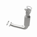 MagnaFlow California Converter Direct Fit 02-04 Ford Focus 2.0L