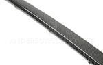 Load image into Gallery viewer, Anderson Composites 09-14 Dodge Challenger Bumper Light Surround
