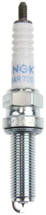 Load image into Gallery viewer, NGK Laser Iridium Spark Plug Box of 4 (LMAR7DI-10)
