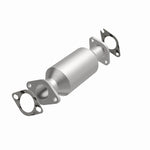 Load image into Gallery viewer, Magnaflow 10-13 Hyundai Santa Fe 2.4L Direct Fit Converter
