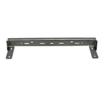Load image into Gallery viewer, Baja Designs 15-17 Chevrolet Silverado HD Bumper Light Mount Kit
