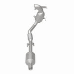 Load image into Gallery viewer, 360 Degree Image Set
