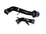 Load image into Gallery viewer, Injen 03-06 G35 AT/MT Sedan Black Cold Air Intake *Special Order $10 Charge*
