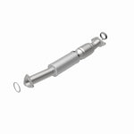 Load image into Gallery viewer, MagnaFlow Conv DF 91-95 3.2L Acura Legend
