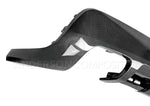 Load image into Gallery viewer, Anderson Composites 14-15 Chevrolet Camaro ZL1 Type-ZL Rear Valance
