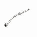 Load image into Gallery viewer, MagnaFlow Conv DF 10- Cadillac CTS V6 Driver Side
