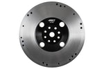 Load image into Gallery viewer, ACT 12-18 Jeep Wrangler JK XACT Flywheel ProMass
