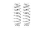 Load image into Gallery viewer, Eibach 15-20 Chevrolet Tahoe 4WD 5.3L V8 Pro-Truck 1in Rear Lift Springs - Pair
