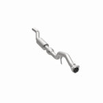 Load image into Gallery viewer, MagnaFlow Conv DF Audi 00-04 A6 Quattro 02-03 S6 4.2L Passenger Side *NOT FOR SALE IN CALIFORNIA*
