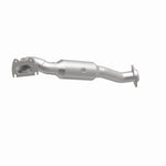 Load image into Gallery viewer, Magnaflow 15-17 Ram 1500 3.6L Direct Fit Converter
