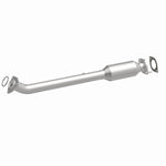 Load image into Gallery viewer, Magnaflow 05-16 Nissan Frontier 2.5L Direct Fit Converter
