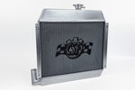Load image into Gallery viewer, CSF BMW E10 2002 High Performance All Aluminum Radiator
