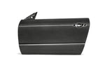 Load image into Gallery viewer, Anderson Composites 05-09 Ford Mustang Doors (Pair)
