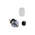 Load image into Gallery viewer, ARB Pressure Switch 1/4Npt Opn150-Cls13
