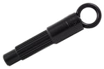 Load image into Gallery viewer, ACT 1986 Acura Integra Alignment Tool

