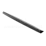 Load image into Gallery viewer, Anderson Composites 15-18 Dodge Challenger Hellcat Type-OE Rear Spoiler
