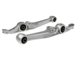 Load image into Gallery viewer, Skunk2 88-91 Honda Civic Front Lower Control Arm - Hard Rubber Bushing
