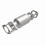 Load image into Gallery viewer, Magnaflow 08-09 Kia Spectra 2.0L Direct Fit Converter
