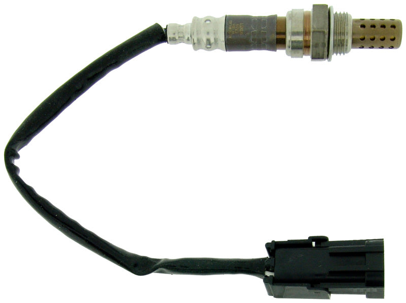 NGK Asuna Sunfire 1993 Direct Fit Oxygen Sensor