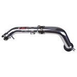Load image into Gallery viewer, Injen 2002-2006 Sentra 1.8L 4 Cyl. Polished Cold Air Intake

