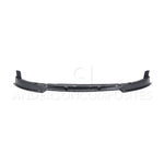 Load image into Gallery viewer, Anderson Composites 12-14 Ford Mustang/Shelby GT500 Type-GT Front Chin Splitter
