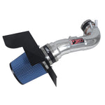 Load image into Gallery viewer, Injen 2008-10 IS-F 5.0L V8 Polished Short Ram Intake

