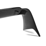 Load image into Gallery viewer, Seibon 94-01 Acura Integra 2Dr MG-Style Carbon Fiber Rear Spoiler

