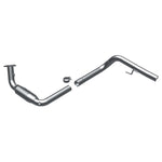 Load image into Gallery viewer, MagnaFlow Conv DF 02-05 Escalade 6.0L Driver Side

