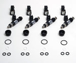 Load image into Gallery viewer, HKS F20C AP1 Injector Upgrade Kit - 750cc
