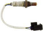 Load image into Gallery viewer, NGK Acura RLX 2017-2016 Direct Fit 5-Wire Wideband A/F Sensor
