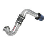 Load image into Gallery viewer, Injen 08-09 G8 V8 6.0L Polished Tuned Air Intake
