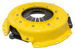 Load image into Gallery viewer, ACT 1981 Nissan 280ZX P/PL Xtreme Clutch Pressure Plate
