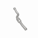 Load image into Gallery viewer, Magnaflow 09-15 Cadillac CTS 6.2L Direct Fit Converter
