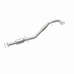 Load image into Gallery viewer, Magnaflow 2013 Chevrolet Malibu 2.5L Direct Fit Converter

