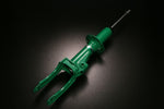 Load image into Gallery viewer, Tein 11+ Volkswagen Touareg (7P) Front Right EnduraPro Shock
