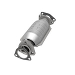 Load image into Gallery viewer, MagnaFlow Conv Direct Fit Accord 86-89
